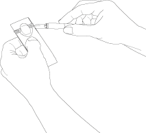 Herbold_Planrelief03.09