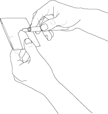 Herbold_Planrelief03.09