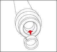 Herbold_Planrelief03.09