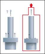 Herbold_Planrelief03.09